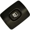 Power Sliding Door Switch - Standard Ignition DS3435 -Body Elegant shop PXU SIDS3435