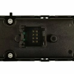 Power Sliding Door Switch - Standard Ignition DS3439