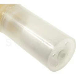 Windshield Washer Level Sensor - Standard Ignition FLS-118