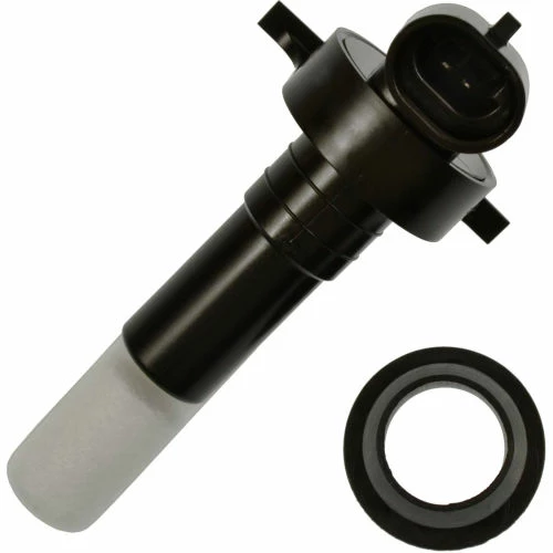 Windshield Washer Level Sensor - Standard Ignition FLS-121 3 Windshield Washer Level Sensor - Standard Ignition FLS-121