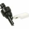 Windshield Washer Level Sensor - Standard Ignition FLS-123 2 Windshield Washer Level Sensor - Standard Ignition FLS-123 -Body Elegant shop PXU SIFLS 123