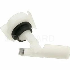 Windshield Washer Level Sensor - Standard Ignition FLS-127
