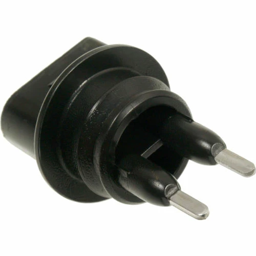 Windshield Washer Level Sensor - Intermotor FLS-128 3 Windshield Washer Level Sensor - Intermotor FLS-128