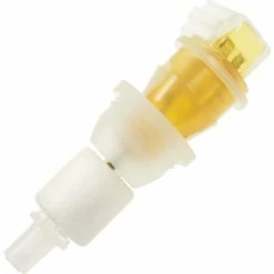 Windshield Washer Level Sensor - Standard Ignition FLS-131
