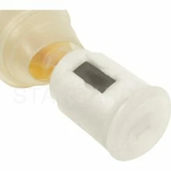 Windshield Washer Level Sensor - Standard Ignition FLS-133