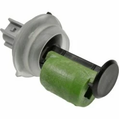 Windshield Washer Level Sensor - Standard Ignition FLS-146