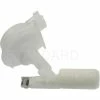 Windshield Washer Level Sensor - Standard Ignition FLS-152 2 Windshield Washer Level Sensor - Standard Ignition FLS-152 -Body Elegant shop PXU SIFLS 152