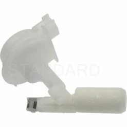 Windshield Washer Level Sensor - Standard Ignition FLS-152
