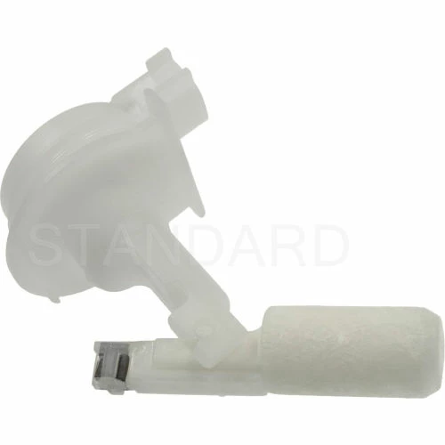 Windshield Washer Level Sensor - Standard Ignition FLS-152 3 Windshield Washer Level Sensor - Standard Ignition FLS-152