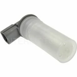 Windshield Washer Level Sensor - Intermotor FLS-153