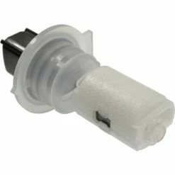 Windshield Washer Level Sensor - Intermotor FLS-155