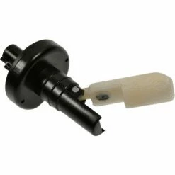 Windshield Washer Level Sensor - Intermotor FLS-187