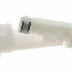 Windshield Washer Level Sensor - Standard Ignition FLS-28