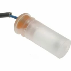 Windshield Washer Level Sensor - Standard Ignition FLS-34