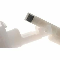 Windshield Washer Level Sensor - Standard Ignition FLS-58
