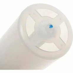 Windshield Washer Level Sensor - Intermotor FLS-59