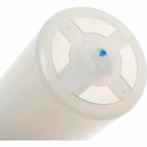 Windshield Washer Level Sensor - Intermotor FLS-59 3 Windshield Washer Level Sensor - Intermotor FLS-59