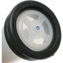 Windshield Washer Level Sensor - Intermotor FLS-60