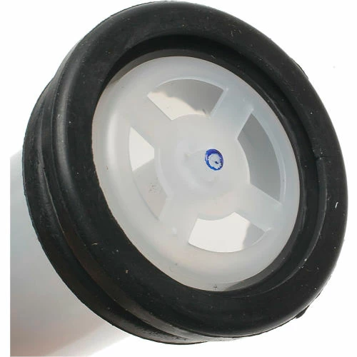 Windshield Washer Level Sensor - Intermotor FLS-60 3 Windshield Washer Level Sensor - Intermotor FLS-60