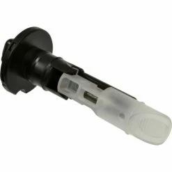 Windshield Washer Level Sensor - Intermotor FLS142