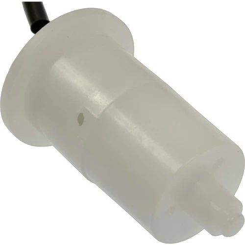 Windshield Washer Level Sensor - Intermotor FLS203 3 Windshield Washer Level Sensor - Intermotor FLS203