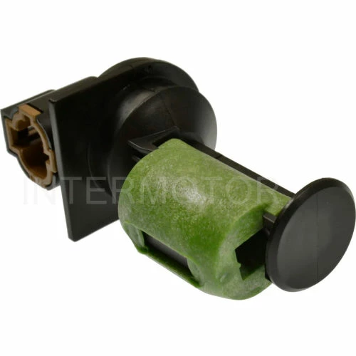 Windshield Washer Level Sensor - Intermotor FLS204 3 Windshield Washer Level Sensor - Intermotor FLS204