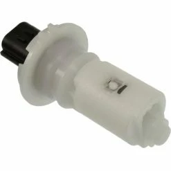 Windshield Washer Level Sensor - Intermotor FLS208