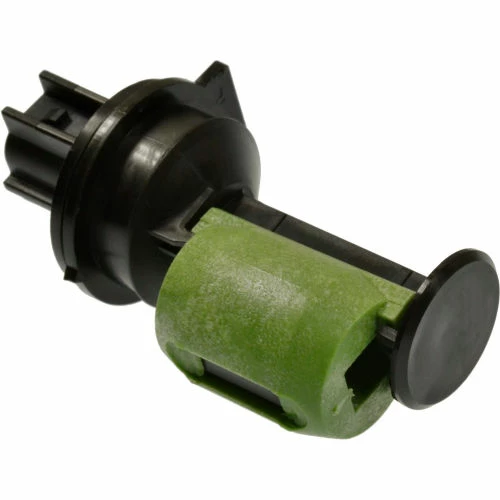 Windshield Washer Level Sensor - Standard Ignition FLS210 3 Windshield Washer Level Sensor - Standard Ignition FLS210