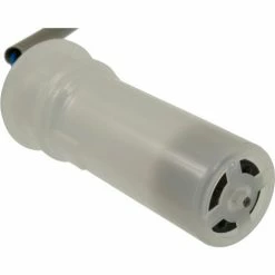 Windshield Washer Level Sensor - Intermotor FLS214