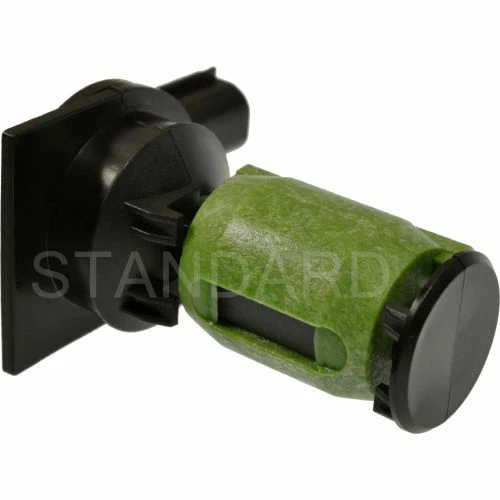 Windshield Washer Level Sensor - Standard Ignition FLS215 3 Windshield Washer Level Sensor - Standard Ignition FLS215