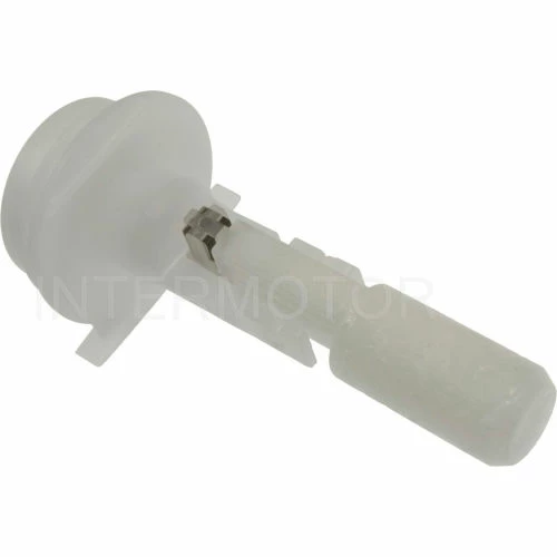 Windshield Washer Level Sensor - Intermotor FLS219 3 Windshield Washer Level Sensor - Intermotor FLS219