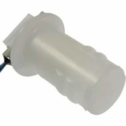 Windshield Washer Level Sensor - Intermotor FLS220