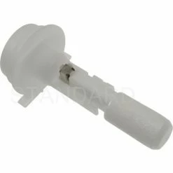 Windshield Washer Level Sensor - Standard Ignition FLS221
