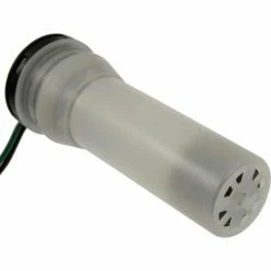 Windshield Washer Level Sensor - Intermotor FLS223