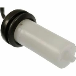 Windshield Washer Level Sensor - Intermotor FLS227