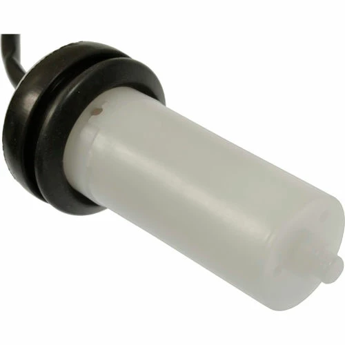 Windshield Washer Level Sensor - Intermotor FLS227 3 Windshield Washer Level Sensor - Intermotor FLS227
