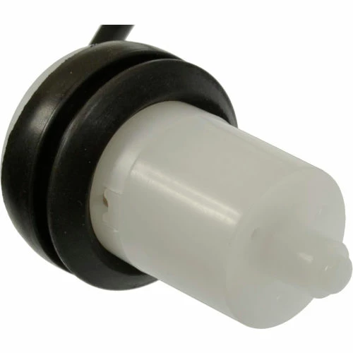 Windshield Washer Level Sensor - Intermotor FLS228 3 Windshield Washer Level Sensor - Intermotor FLS228