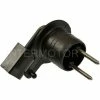 Windshield Washer Level Sensor - Intermotor FLS231