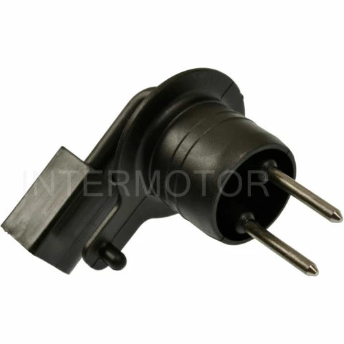 Windshield Washer Level Sensor - Intermotor FLS231 3 Windshield Washer Level Sensor - Intermotor FLS231