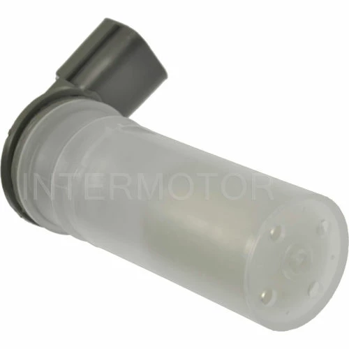 Windshield Washer Level Sensor - Intermotor FLS232 3 Windshield Washer Level Sensor - Intermotor FLS232