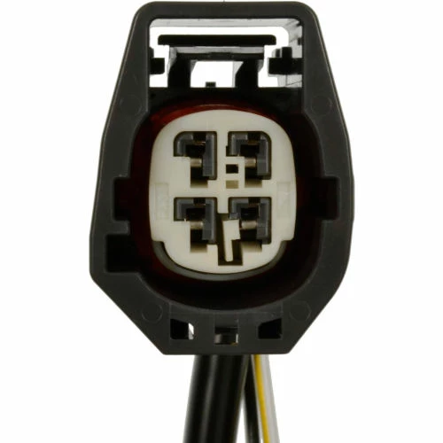 Windshield Washer Level Sensor - Intermotor FLS235 3 Windshield Washer Level Sensor - Intermotor FLS235