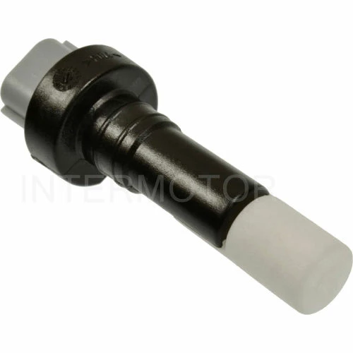 Windshield Washer Level Sensor - Intermotor FLS236 3 Windshield Washer Level Sensor - Intermotor FLS236