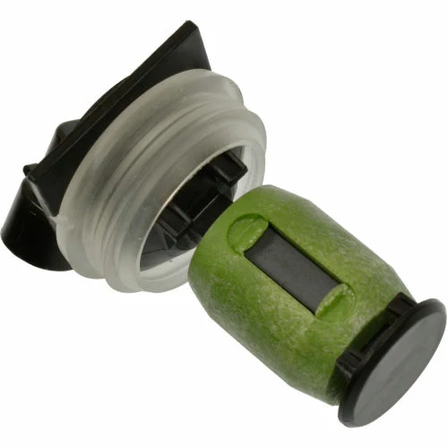 Windshield Washer Level Sensor - Standard Ignition FLS238 3 Windshield Washer Level Sensor - Standard Ignition FLS238