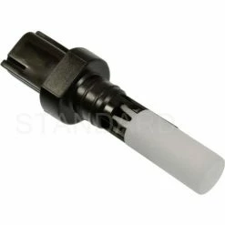 Windshield Washer Level Sensor - Standard Ignition FLS240