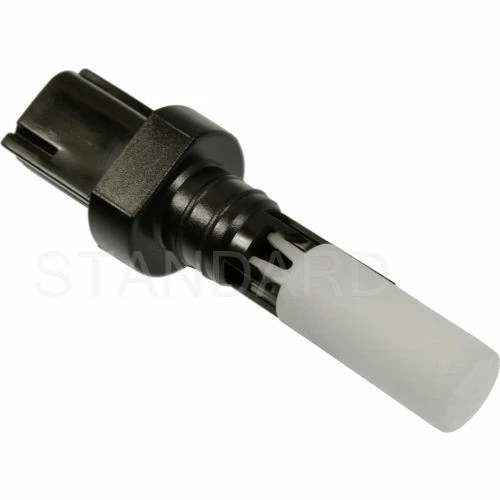 Windshield Washer Level Sensor - Standard Ignition FLS240 3 Windshield Washer Level Sensor - Standard Ignition FLS240