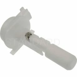 Windshield Washer Level Sensor - Standard Ignition FLS243