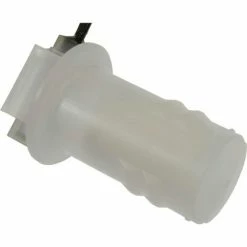 Windshield Washer Level Sensor - Intermotor FLS244