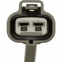 Windshield Washer Level Sensor - Intermotor FLS246