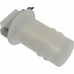 Windshield Washer Level Sensor - Intermotor FLS250