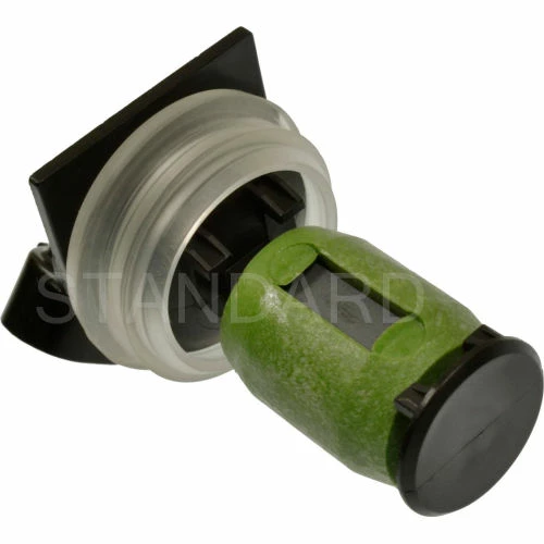 Windshield Washer Level Sensor - Standard Ignition FLS260 3 Windshield Washer Level Sensor - Standard Ignition FLS260